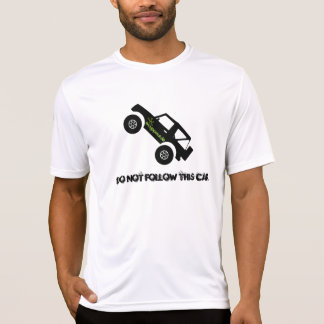 Frogspace Collection T-Shirt