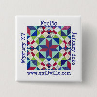 Frolic Button