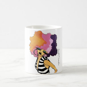 FROLICIOUS Mug