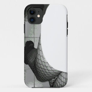 From Above iPhone 11 Case