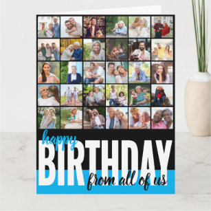 Oversized Cards Zazzle Nz