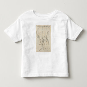 From Annapolis to Head Lynchs Ordy 71 Toddler T-Shirt