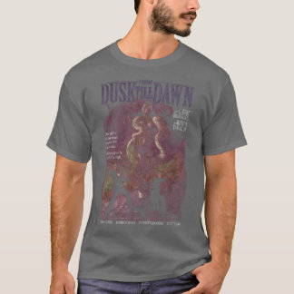 From Dusk Till Dawn3 T-Shirt