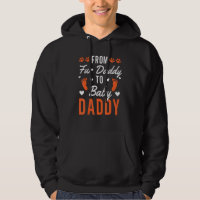 From Fur Daddy To Babby Daddy _5