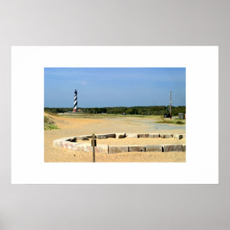 From here to there poster