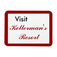 From Kellerman's