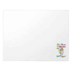 From Rescue To Adventure Our Journey Begins Paws Notepad