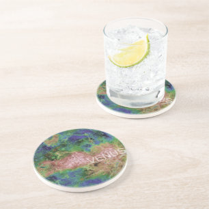 from, solar system coaster
