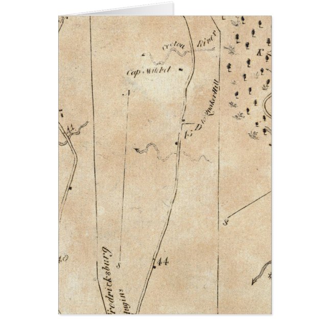 From Stratford to Poughkeepsie 18 (Front)