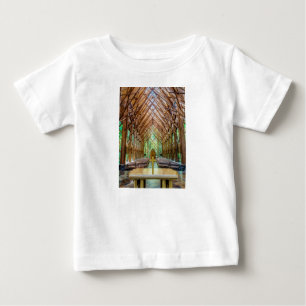 From The Altar Baby T-shirt
