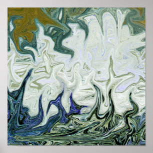 From the Hurricanes.... Poster