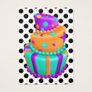 From The Kitchen Gift Enclosures by SRF