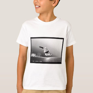 from the new T-Shirt