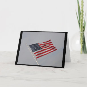 ..from the parent.. 9 thank you card