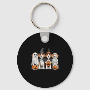 From The Windows To The Walls I'm About To Deck Th Key Ring