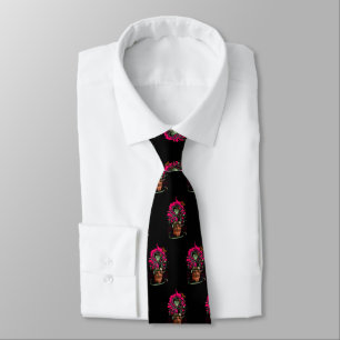 From Venus Tie