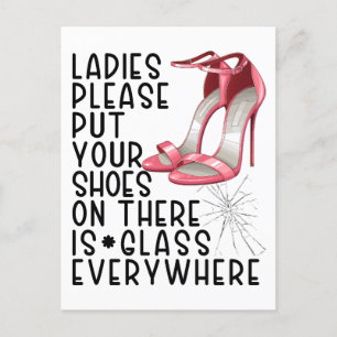 From Vice President To President Kamal Harris 2024 Holiday Postcard