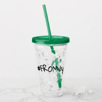 #FROMily From Fandom Korman Productions Podcast