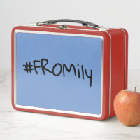 #FROMily From Fandom Korman Productions Podcast