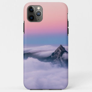 Fronalpstock Mts Switzerland (all phones) Case-Mate iPhone Case