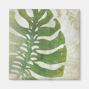Frond III Magnet