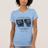 FRONT/BACK JFK to OBAMA/ part JFK "Ask not" speech