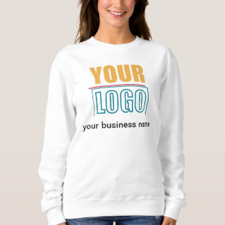 front hoodie and back logo design