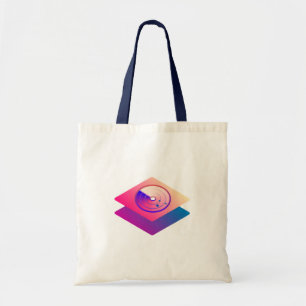 Frontend Obs Tote Bag