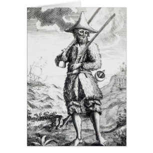 Frontispiece