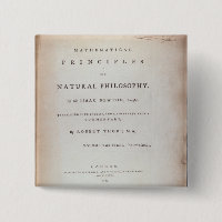 Frontispiece to Volume I