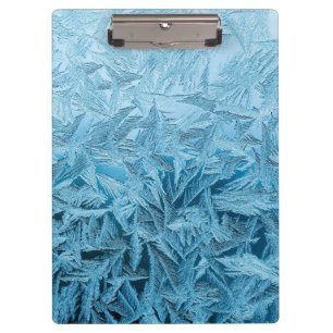 Frost 1 Clipboard
