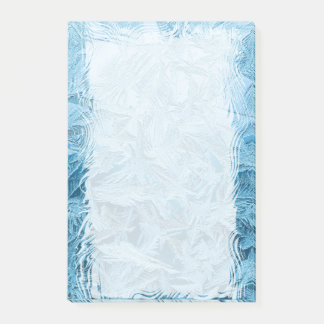 Frost 1 Options Post-it Notes