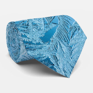 Frost 1 tie