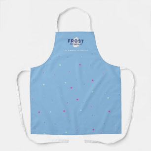 FROST Apron