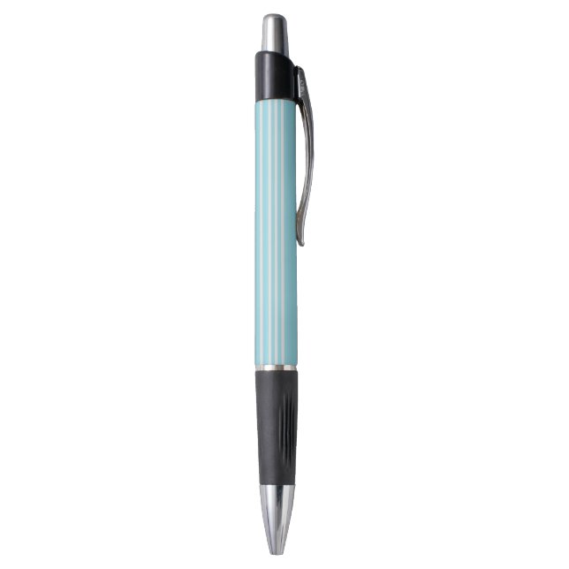 Frost Blue Emmy (Bottom (Vertical))