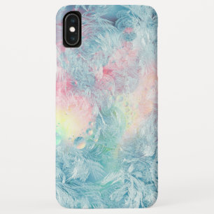 frost Case-Mate iPhone case