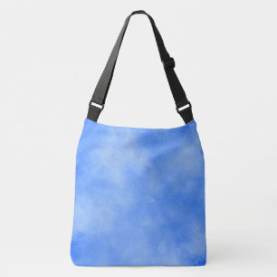 Frost  crossbody bag