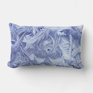 Frost Pillow