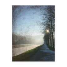 Frost
