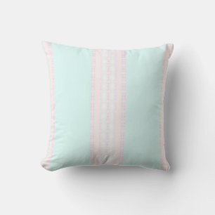 Frosted Blush Cushion