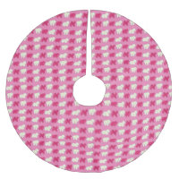 Frosted Circus Animal Cookies Crackers Sprinkles