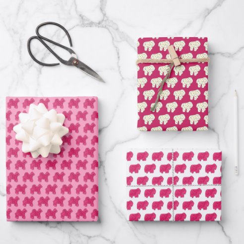 Animal Cracker Gifts on Zazzle NZ