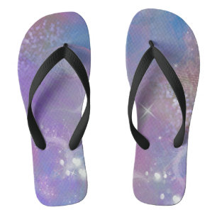 Frosted Dreaming Jandals