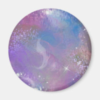 Frosted Dreaming