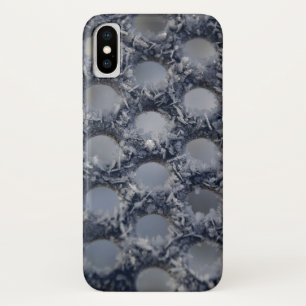 Frosted Photography Case-Mate iPhone Case