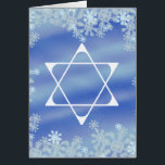 Frosted Star<br><div class="desc">Original Artwork by Thedustyphoenix.</div>