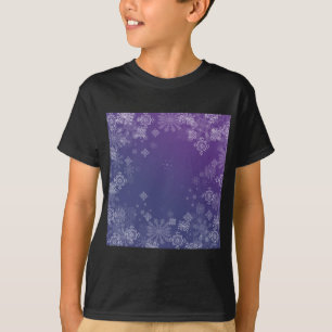 Frosted T-Shirt