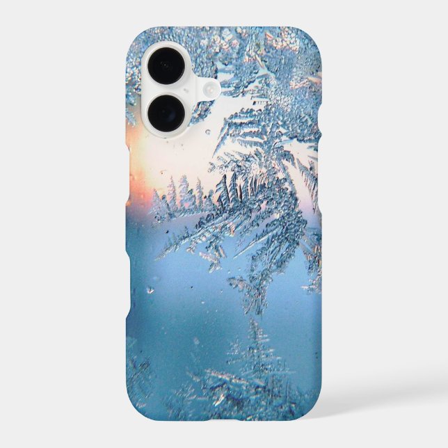 Frosted View (Back)