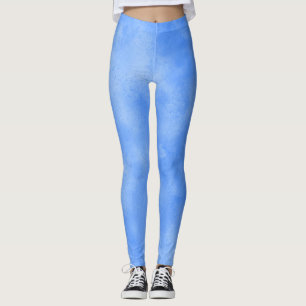 Frosty Leggings