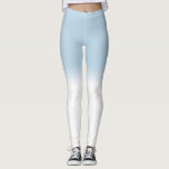 Frosty Leggings<br><div class="desc">Frosty Leggings</div>